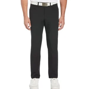 Original Penguin Performance Crossover Golf Pants