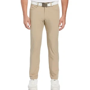 Original Penguin Performance Crossover Golf Pants