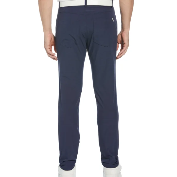 Original Penguin Performance Crossover Golf Pants