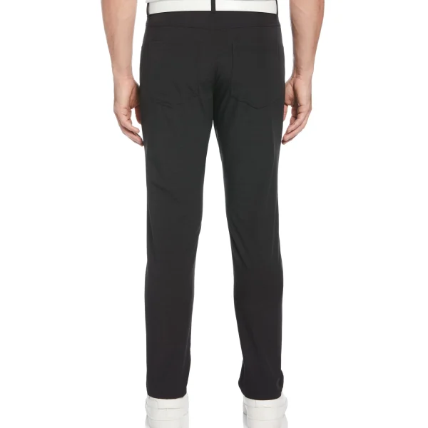 Original Penguin Performance Crossover Golf Pants