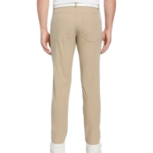 Original Penguin Performance Crossover Golf Pants