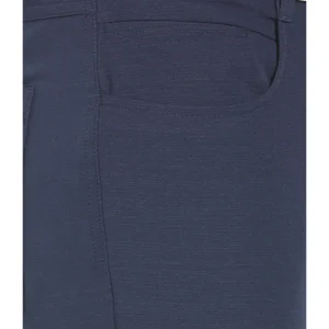 Original Penguin Performance Crossover Golf Pants