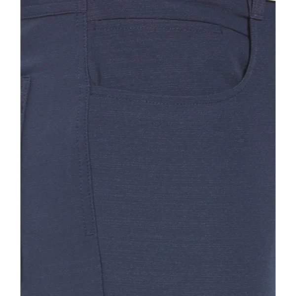 Original Penguin Performance Crossover Golf Pants