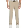 Original Penguin Performance Golf Pant