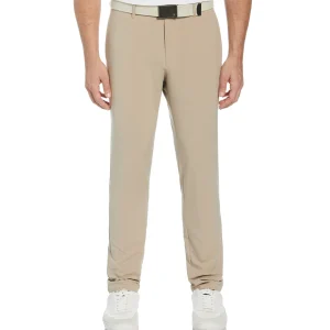 Original Penguin Performance Golf Pant