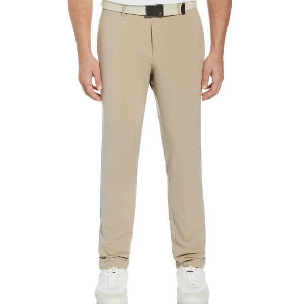 Original Penguin Performance Golf Pant