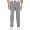 Original Penguin Performance Golf Pant