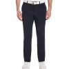 Original Penguin Performance Golf Pant