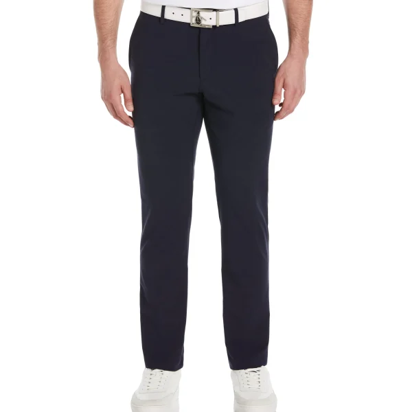 Original Penguin Performance Golf Pant