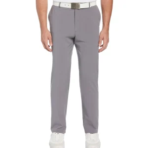 Original Penguin Performance Golf Pant