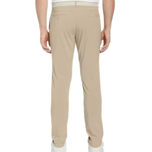 Original Penguin Performance Golf Pant