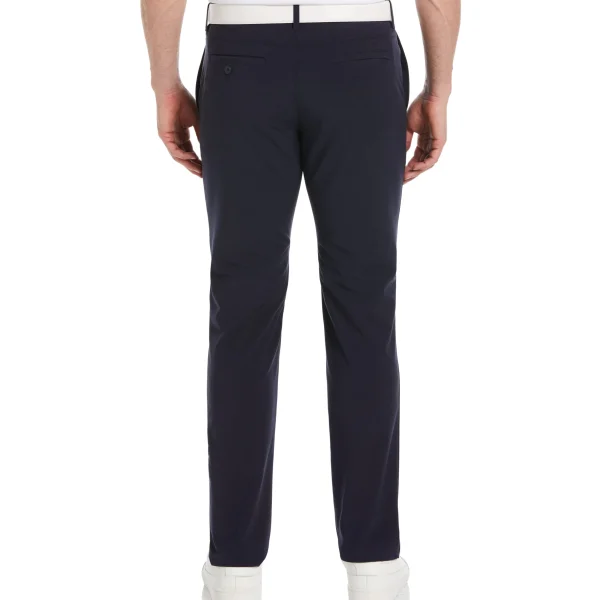 Original Penguin Performance Golf Pant