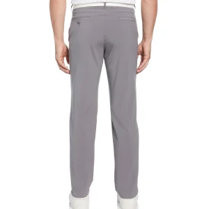 Original Penguin Performance Golf Pant