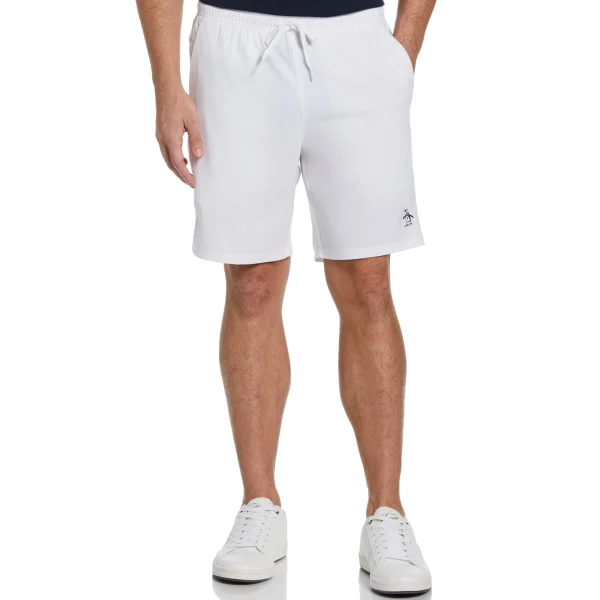 Original Penguin Performance Tennis Short