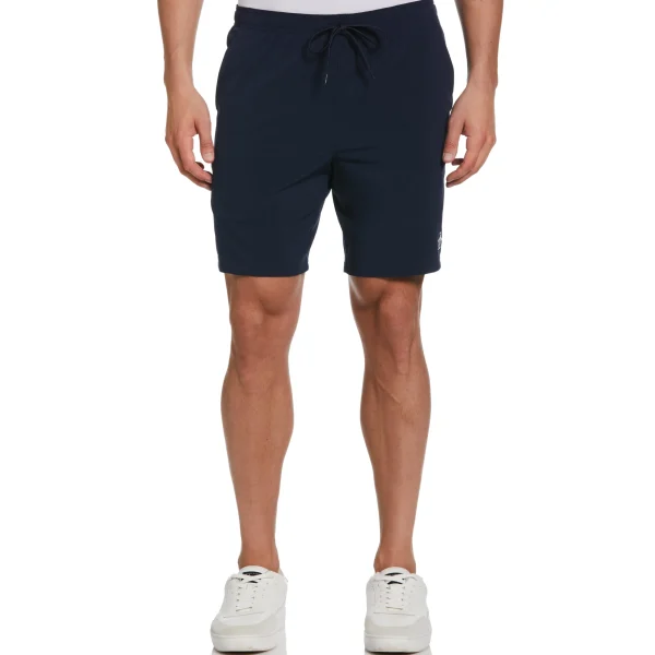 Original Penguin Performance Tennis Short