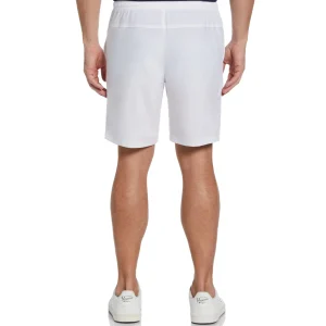 Original Penguin Performance Tennis Short