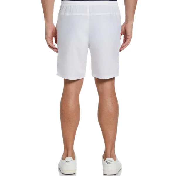 Original Penguin Performance Tennis Short