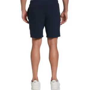 Original Penguin Performance Tennis Short