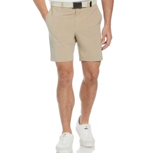 Original Penguin Pete Performance Golf Short