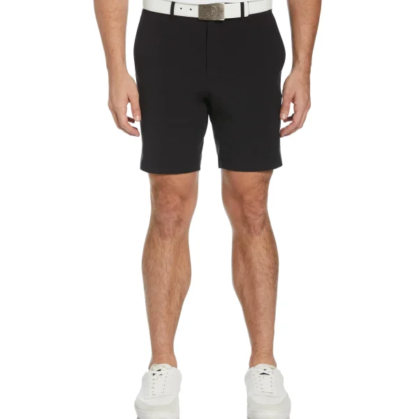 Original Penguin Pete Performance Golf Short