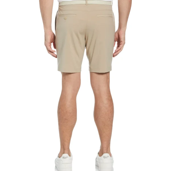 Original Penguin Pete Performance Golf Short