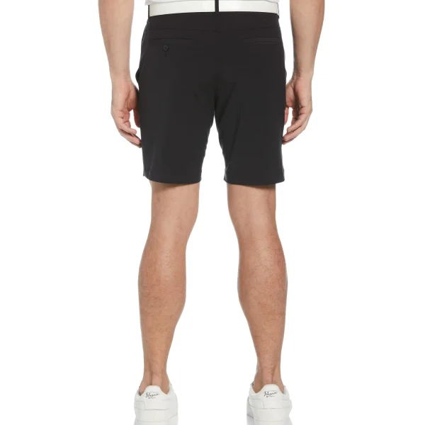 Original Penguin Pete Performance Golf Short