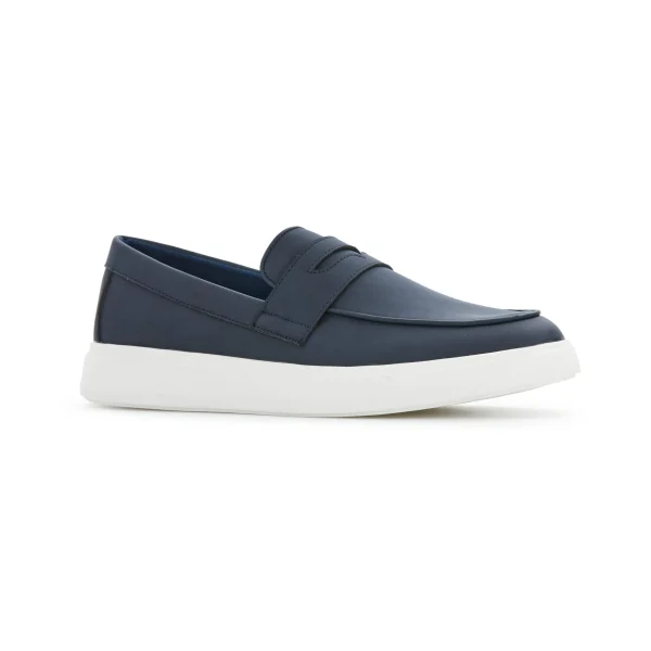 Original Penguin Platform Loafer