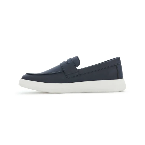 Original Penguin Platform Loafer