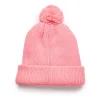 Original Penguin Pom Pom Beanie