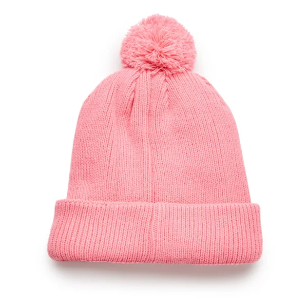 Original Penguin Pom Pom Beanie