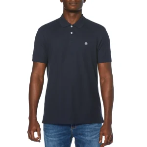 Original Penguin Pop Polo