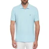 Original Penguin Pop Polo