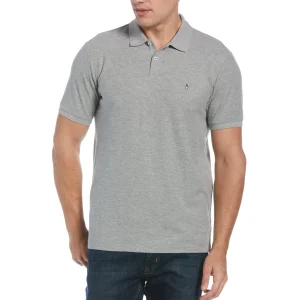 Original Penguin Pop Polo