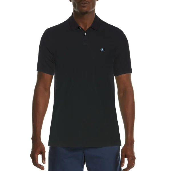 Original Penguin Pop Polo