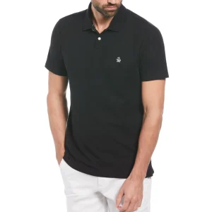 Original Penguin Pop Polo