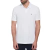 Original Penguin Pop Polo