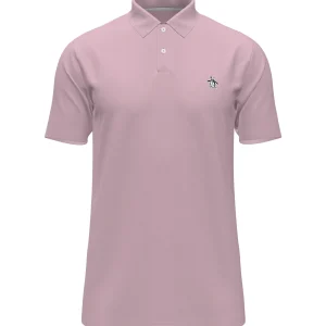 Original Penguin Pop Polo