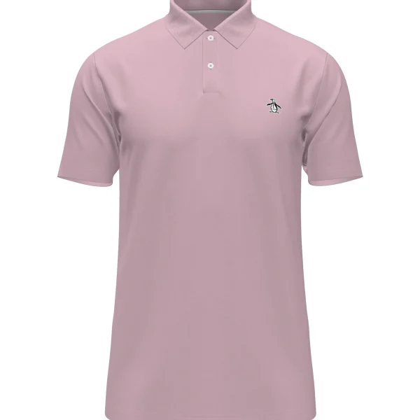 Original Penguin Pop Polo