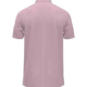 Original Penguin Pop Polo