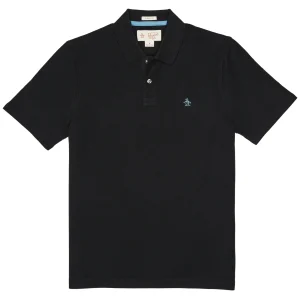 Original Penguin Pop Polo