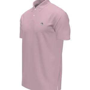 Original Penguin Pop Polo