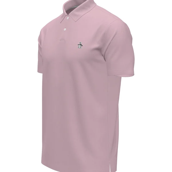 Original Penguin Pop Polo