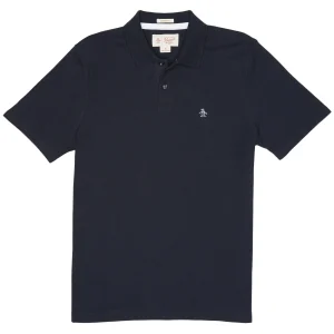 Original Penguin Pop Polo