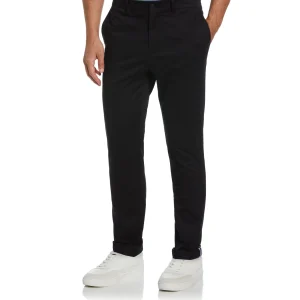 Original Penguin Premium Slim Fit Stretch Chino