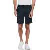 Original Penguin Premium Slim Fit Stretch Short