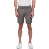 Original Penguin Premium Slim Fit Stretch Short