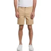 Original Penguin Premium Slim Fit Stretch Short