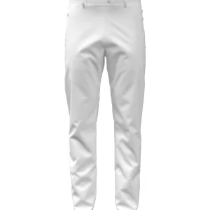 Original Penguin Premium Slim Fit Stretch Chino