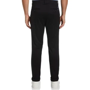 Original Penguin Premium Slim Fit Stretch Chino