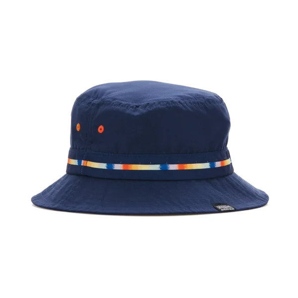 Original Penguin Pride Bucket Hat